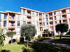 Ma-Cabane - Vente Appartement Grasse, 107 m²