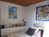 Ma-Cabane - Vente Appartement Grasse, 80 m²