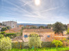 Ma-Cabane - Vente Appartement Grasse, 60 m²