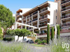 Ma-Cabane - Vente Appartement Grasse, 62 m²