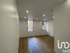 Ma-Cabane - Vente Appartement Grasse, 31 m²