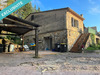 Ma-Cabane - Vente Appartement Grasse, 85 m²