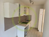 Ma-Cabane - Vente Appartement GRASSE, 45 m²