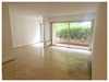 Ma-Cabane - Vente Appartement GRASSE, 72 m²