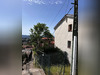 Ma-Cabane - Vente Appartement GRASSE, 64 m²