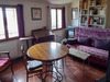 Ma-Cabane - Vente Appartement GRASSE, 64 m²