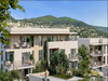 Ma-Cabane - Vente Appartement GRASSE, 44 m²