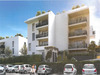 Ma-Cabane - Vente Appartement GRASSE, 44 m²