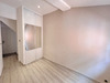 Ma-Cabane - Vente Appartement Grasse, 50 m²