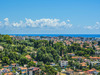 Ma-Cabane - Vente Appartement GRASSE, 51 m²