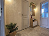 Ma-Cabane - Vente Appartement GRASSE, 75 m²