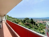 Ma-Cabane - Vente Appartement Grasse, 80 m²