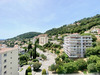 Ma-Cabane - Vente Appartement Grasse, 80 m²