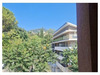 Ma-Cabane - Vente Appartement GRASSE, 62 m²