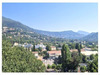 Ma-Cabane - Vente Appartement GRASSE, 62 m²