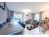 Ma-Cabane - Vente Appartement GRASSE, 62 m²