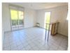 Ma-Cabane - Vente Appartement GRASSE, 62 m²