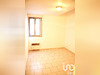 Ma-Cabane - Vente Appartement Grasse, 78 m²