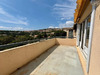 Ma-Cabane - Vente Appartement Grasse, 64 m²