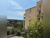 Ma-Cabane - Vente Appartement Grasse, 64 m²