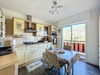 Ma-Cabane - Vente Appartement GRASSE, 85 m²