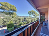 Ma-Cabane - Vente Appartement GRASSE, 85 m²