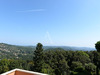 Ma-Cabane - Vente Appartement GRASSE, 83 m²