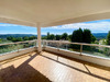 Ma-Cabane - Vente Appartement Grasse, 110 m²