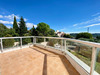 Ma-Cabane - Vente Appartement Grasse, 110 m²