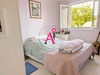 Ma-Cabane - Vente Appartement Grasse, 63 m²