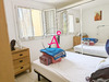 Ma-Cabane - Vente Appartement Grasse, 63 m²