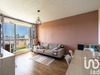 Ma-Cabane - Vente Appartement Grasse, 58 m²