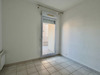 Ma-Cabane - Vente Appartement GRASSE, 87 m²