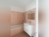Ma-Cabane - Vente Appartement GRASSE, 70 m²