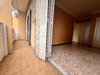 Ma-Cabane - Vente Appartement Grasse, 45 m²