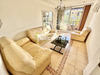 Ma-Cabane - Vente Appartement Grasse, 64 m²