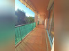 Ma-Cabane - Vente Appartement Grasse, 79 m²
