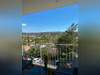 Ma-Cabane - Vente Appartement GRASSE, 46 m²