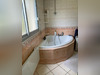 Ma-Cabane - Vente Appartement GRASSE, 46 m²
