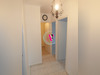 Ma-Cabane - Vente Appartement Grasse, 55 m²