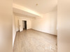 Ma-Cabane - Vente Appartement Grasse, 54 m²