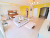 Ma-Cabane - Vente Appartement Grasse, 79 m²