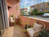 Ma-Cabane - Vente Appartement GRASSE, 73 m²