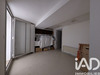 Ma-Cabane - Vente Appartement Grasse, 88 m²