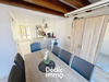 Ma-Cabane - Vente Appartement GRASSE, 71 m²