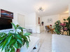 Ma-Cabane - Vente Appartement GRASSE, 64 m²