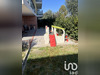 Ma-Cabane - Vente Appartement Grasse, 82 m²