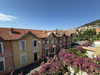 Ma-Cabane - Vente Appartement Grasse, 80 m²
