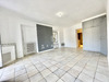 Ma-Cabane - Vente Appartement Grasse, 51 m²