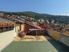 Ma-Cabane - Vente Appartement GRASSE, 102 m²
